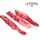 thumbnail image 1 of Carne de Vacuno Clavo Parrillero Premium, 1 of 1