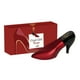 thumbnail image 1 of TC Cool Girl Rouge EDP 100 ml, 1 of 2