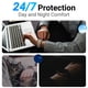 thumbnail image 4 of Protector de Fondo Antialérgico al Níquel Arsolo 42 mm Pack de 5, 4 of 7