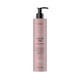 thumbnail image 1 of Acondicionador Color Stay Lakmé Teknia 300ml, 1 of 3