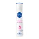thumbnail image 2 of Desodorante Tono Natural Classic Touch x 150 mL Spray, 2 of 2