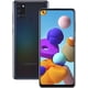thumbnail image 1 of Samsung Galaxy A21s 64gb - Reacondicionado - Negro, 1 of 3
