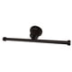 thumbnail image 1 of Portarrollos Kingston Brass Concord BAH8218ORB, 1 of 2