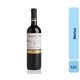 thumbnail image 1 of Vino Tinto Merlot 12° Botella, 1,5 L, 1 of 3
