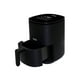 thumbnail image 4 of Freidora De Aire Air Fryer Digital 3L 1300W Negro TH-AF30DN, 4 of 5