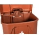 thumbnail image 5 of Basurero Contenedor De Basura 80 Litros Cubo De Basura, 5 of 6