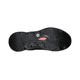 thumbnail image 4 of Zapatilla de Seguridad Skechers Evzan Negro, 4 of 4