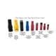 thumbnail image 3 of Paquete de 15 productos Posi-Tap® de 20 a 22 g de Line Tap, 3 of 6