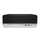 thumbnail image 3 of Kit Monitor + Pc 400 G4 Sff (i7 16gb 1tb) + Teclado Mouse Grado A Reacondicionado, 3 of 3