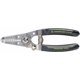 thumbnail image 2 of Pelacables y cortadora Greenlee 1916-SS inoxidable 10-20 AWG, 2 of 3