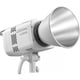 thumbnail image 1 of Godox Litemons LE300Bi Luz LED 320W Bi-Color (Blanco), 1 of 9