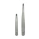 thumbnail image 2 of Set De Pinzas Para Cejas, 2 of 3