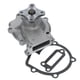 thumbnail image 1 of Bomba De Agua Nissan V16 1.6 95/10, 1 of 2