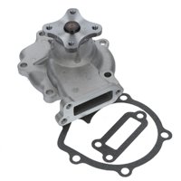 Gates - Bomba De Agua Nissan V16 1.6 95/10