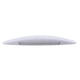 thumbnail image 1 of Luz LED Para Toldo Externo, 12V, Blanco Brillante, 12 SMD, Para Caravana, RV, Barco Marino, 1 of 4