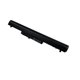 thumbnail image 5 of Batería GHU VK04 de 37 Wh para HP Pavilion 14/15, 5 of 7