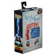 thumbnail image 2 of Figura de acción NECA Regreso al futuro Ultimate Marty McFly 85', 2 of 6