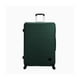 thumbnail image 1 of Maleta De Viaje 23 Kg Diseño Horizontal - Verde Oscuro, 1 of 1