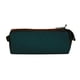 thumbnail image 2 of Estuche  Cronos 2024 Verde Petroleo, 2 of 5