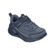 thumbnail image 2 of ZAPATILLAS URBANAS SKECHERS TIDAL TECH STREAM RUSH INFANTIL | 404042L-SLT - Talla 28, 2 of 6