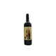 thumbnail image 2 of Vino Carménère Botella, 750 mL, 2 of 4