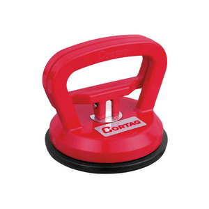 Ventosa Simple Cortag 30Kg