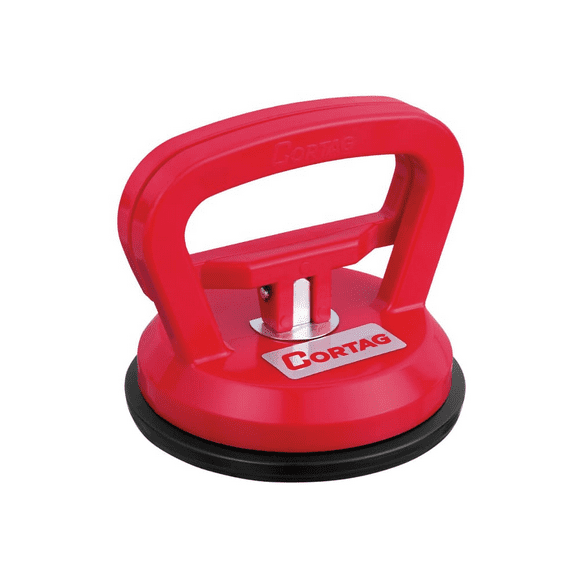 Ventosa Simple 30kg