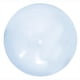 thumbnail image 4 of Bouncy Ball Fácil De Agarrar Regalo De Cumpleaños Bouncy High Density Foam Silent Ball Azul Y S, 4 of 5