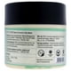 thumbnail image 2 of Mascarilla de Arcilla Clay It Cool - Corrector de Manchas, 2 of 3