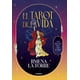 thumbnail image 1 of Libro El Tarot De La Vida Jimena La Torre, 1 of 4