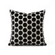 thumbnail image 1 of Cojín decorativo Plutus Brands Plutus Savannah Luxury 30 x 50 cm, 1 of 9