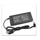 thumbnail image 1 of CARGADOR COMPATIBLE PARA N0TEB00K HP 19V-474A 74x5 PCENTRA, 1 of 2