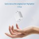 thumbnail image 4 of Cargador USB-C FDHJGFTR 20W paquete de 4 unidades - Carga rápida, 4 of 6