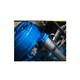 thumbnail image 3 of VHT Flameproof pintura alta temperatura escapes Flat Blue, 3 of 3
