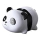 thumbnail image 1 of Lindas Figuras De Panda Para Decoración De Mesa De Dibujos Animados Para Niños Y Adultos, 1 of 3