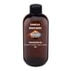 thumbnail image 1 of Aceite aromático Virginia Candle Supply Vanilla Bean Noel 236 ml, 1 of 9