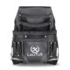 thumbnail image 5 of Funda de Herramientas de Cuero LAUTUS 10 Bolsillos Negra, 5 of 7