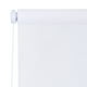 thumbnail image 1 of MASHINI CORTINA ROLLER SUNS 80X165 BLANCO, 1 of 2