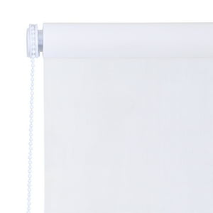 Mashini - Cortina Roller Suns 80X165 Blanco