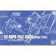 thumbnail image 1 of Kit de modelo BANDAI 1/144 Pale Rider (Tipo espacial), 1 of 4