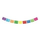 thumbnail image 3 of Pancarta De Fiesta Mexicana. Decoraciones Para Fiestas Con Temática Mexicana Para El Día De Muertos., 3 of 5