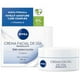 thumbnail image 3 of Rutina Facial Refrescante Nivea, 3 of 4