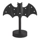 thumbnail image 3 of Candelabro De Murciélago, Decoración De Halloween, Mesa, Fiesta Gótica, Candelabro Creativo, 3 of 5