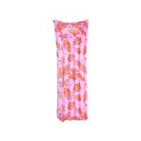 Colchoneta Inflable Ocean Swim Essentials