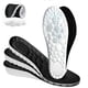 thumbnail image 1 of Plantillas BOOTMOON 4D Cloud para aumentar la altura, 3 pares, 1 of 9