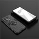 thumbnail image 5 of FOXDOCK Funda Antigolpes para ONEPLUS 10 PRO 5G – Protección Total con Soporte y Diseño Robusto, 5 of 5
