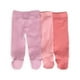 thumbnail image 1 of Pack Panty Bebé Niña Surtido Pillin, 1 of 2
