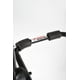 thumbnail image 4 of Porta Bicicletas Maleta 3 pc Radical Mountain, 4 of 4