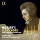 thumbnail image 1 of Clavicordio de Mozart, 1 of 1