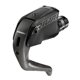 thumbnail image 1 of Freno SRAM Rival E1 Aero Stealth-A-Majig FM Trasero 2000mm, 1 of 2